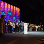 FOTO 56 RRSS (CLAUSURA 950 STZ)