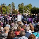 FOTO-56 en tamaño grande