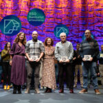 FOTO 57 RRSS (CLAUSURA 950 STZ)