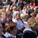 FOTO-58 en tamaño grande