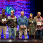 FOTO 59 RRSS (CLAUSURA 950 STZ)