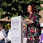 FOTO-59 en tamaño grande