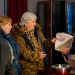 FOTO 6 RRSS (CLAUSURA 950 STZ)