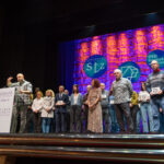 FOTO 60 RRSS (CLAUSURA 950 STZ)