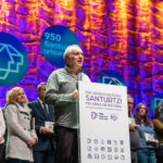 FOTO 61 RRSS (CLAUSURA 950 STZ)