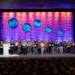 FOTO 62 RRSS (CLAUSURA 950 STZ)