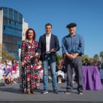 FOTO-63 en tamaño grande