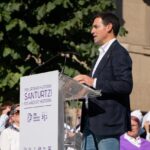 FOTO-64 en tamaño grande