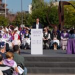 FOTO-65 en tamaño grande