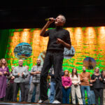 FOTO 66 RRSS (CLAUSURA 950 STZ)