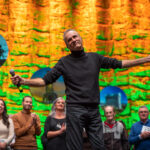 FOTO 68 RRSS (CLAUSURA 950 STZ)