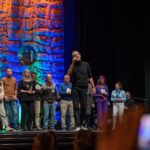 FOTO 69 RRSS (CLAUSURA 950 STZ)