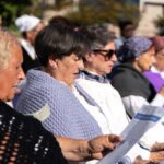 FOTO-7 en tamaño grande