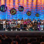 FOTO 70 RRSS (CLAUSURA 950 STZ)