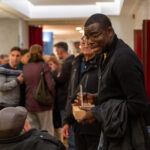 FOTO 71 RRSS (CLAUSURA 950 STZ)