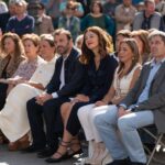 FOTO-71 en tamaño grande