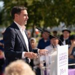 FOTO-72 en tamaño grande