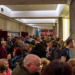 FOTO 73 RRSS (CLAUSURA 950 STZ)