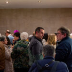 FOTO 74 RRSS (CLAUSURA 950 STZ)