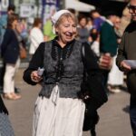 FOTO-75 en tamaño grande