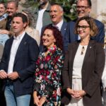 FOTO-77 en tamaño grande