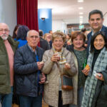 FOTO 78 RRSS (CLAUSURA 950 STZ)