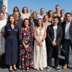 FOTO-79 en tamaño grande