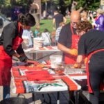 FOTO-83 en tamaño grande