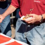 FOTO-86 en tamaño grande