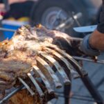 FOTO-90 en tamaño grande