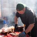 FOTO-93 en tamaño grande