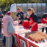 FOTO-94 en tamaño grande