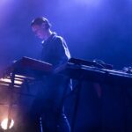 FOTO-97 en tamaño grande