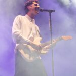 FOTO-98 en tamaño grande