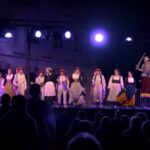 GORA SANTURTZI-57 en tamaño mediano